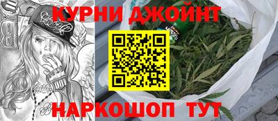 тгк Можга