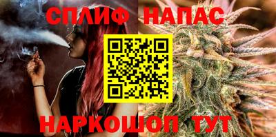 ПСИЛОЦИБИНОВЫЕ ГРИБЫ Нальчик