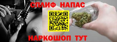 ПСИЛОЦИБИНОВЫЕ ГРИБЫ Нальчик