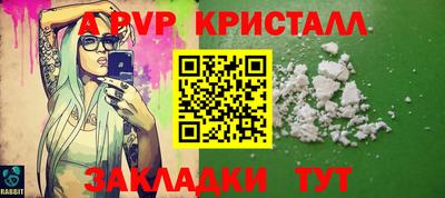 ПСИЛОЦИБИНОВЫЕ ГРИБЫ Нальчик
